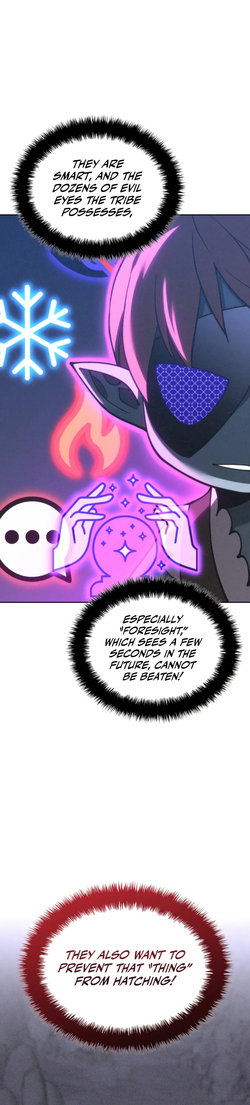 Overgeared, Chapter 295 image 17